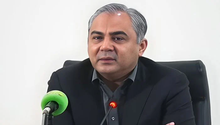 پی ٹی آئی سے مذاکرات ختم، اسلام آباد پر دھاوا کسی صورت برداشت نہیں ہوگا، محسن نقوی