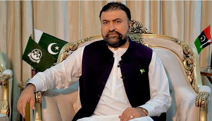 وزیراعلیٰ بلوچستان کی زیر صدارت سیکرٹریز کمیٹی کا اجلاس، تمام محکموں کی کارکردگی کا جائزہ، اصلاحاتی اقدامات جاری رکھنے کا فیصلہ