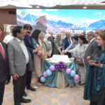 فاؤنڈیشن فار ایجنگ اینڈ انکلیوسِو ڈویلپمنٹ (فائد) کا بزرگ افراد کے لیے بنیادی سہولیات کا بہتر اور مضبوط نظام بنانے پر زور