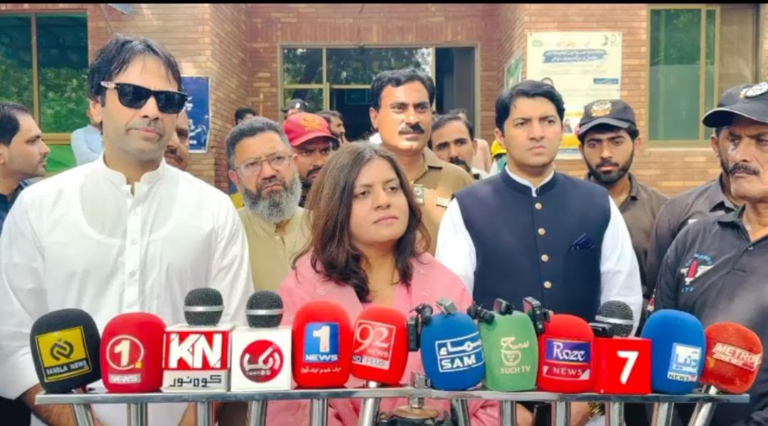 سانگلہ ہل ،ترقیاتی منصوبوں کا بنیادی مقصد شہریوں کو بہتر اور پائیدار بنیادی سہولیات فراہم کرنا ہے،ڈپٹی کمشنر ننکانہ صاحب