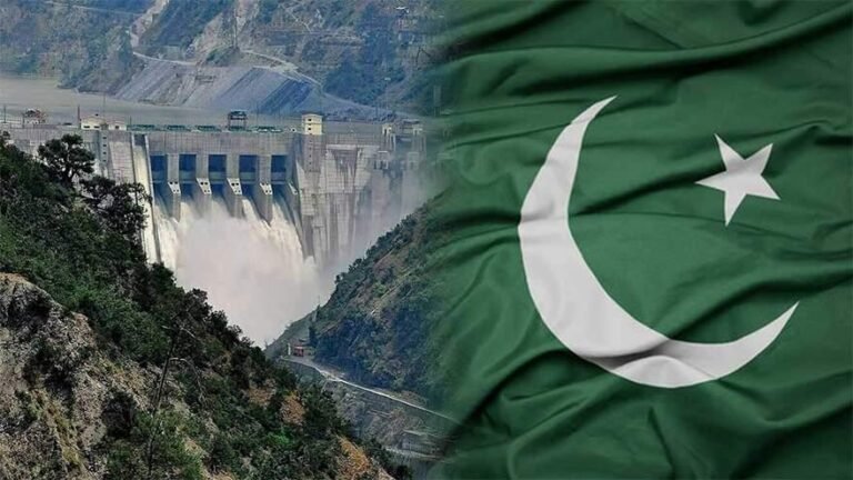 بھارت کی جانب سے سندھ طاس معاہدے کی خلاف ورزیاں اور گندم سیزن کےلیے کسانوں کی تیاریاں