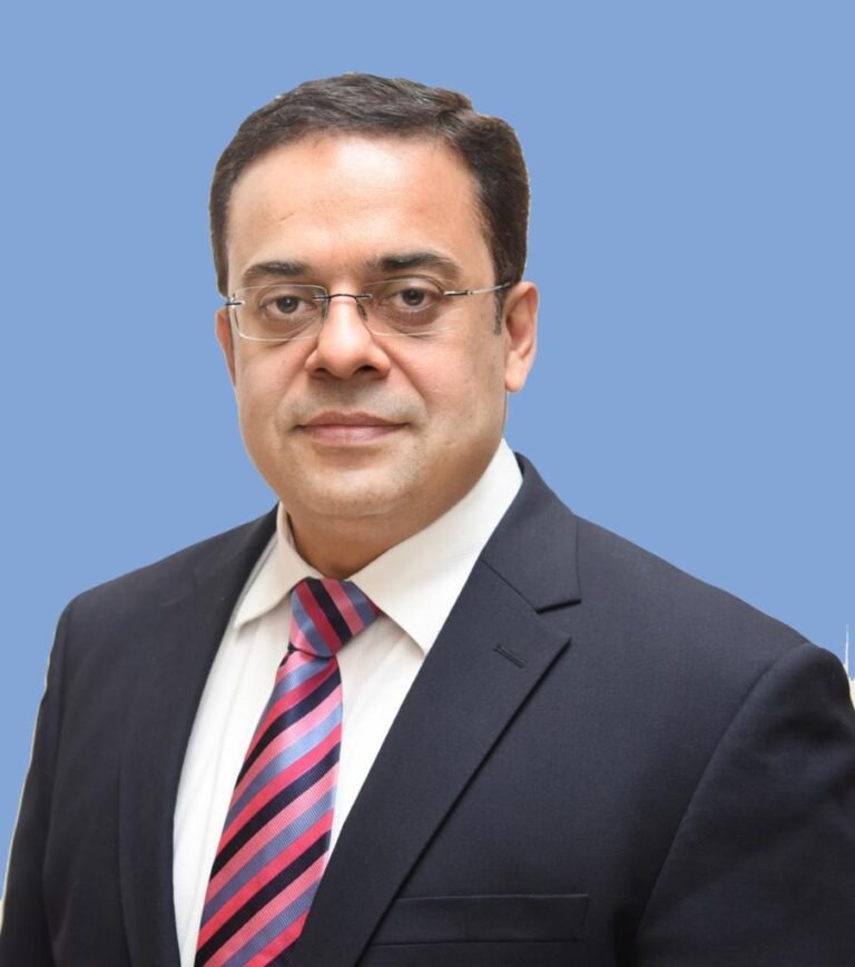 وفاقی وزیر احد چیمہ کی چاول کی پیداوار بڑھانے اور لاگت کم کرنے کے لیے فزیبلٹی سٹڈی کی ہدایت