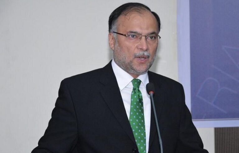 اساتذہ قوم کے حقیقی معمار ہیں،ملکی ترقی کیلئے نوجوان نسل کو جدید تعلیم و تحقیق سے آراستہ کرنا ناگزیر ہے،وفاقی وزیر منصوبہ بندی