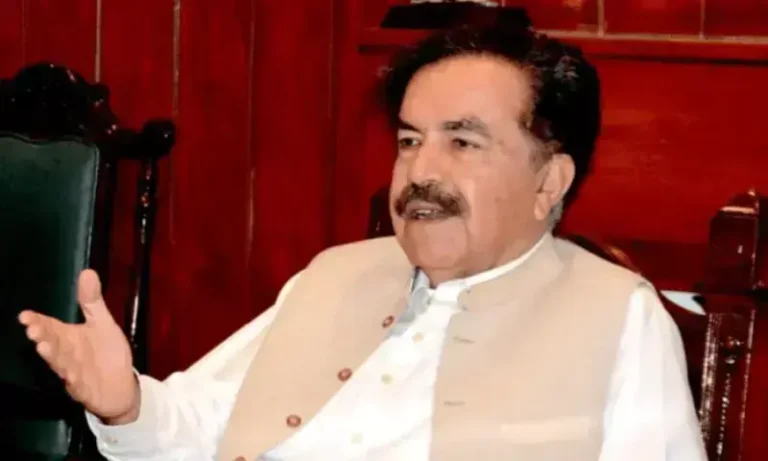 معیاری تعلیم کیلئے نجی اداروں کو بھی معاونت ملنی چاہیے، گورنر بلوچستان کا ٹیچرز ڈے پر خطاب