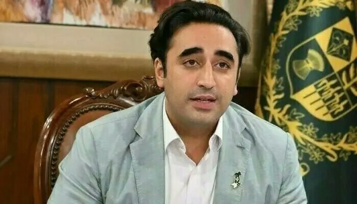 بلاول بھٹو کا پاکستان کے پہلے کوئلہ خشک کرنے والے یونٹ کا افتتاح، تھر کے ترقیاتی ماڈل کو ملک بھر میں اپنانے پر زور