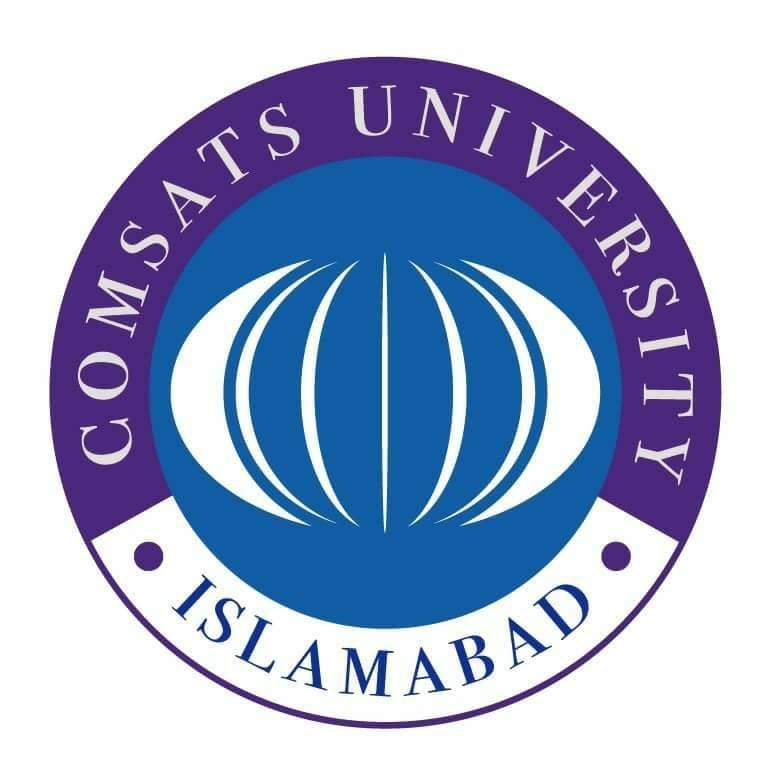 COMSATS University