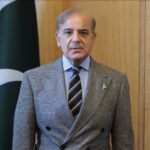 معاشی استحکام اجتماعی کاوشوں کا نتیجہ ہے،قومی معیشت اب صنعت کاری اور برآمدات میں اضافہ پر مبنی پائیدار ترقی ا ور روزگار پیدا کرنے پر توجہ مرکوز کرنے کی متقاضی ہے،پاکستان دنیا کے نقشے پر ایک طاقتور معیشت بن کر ابھرے گا ، وزیراعظم محمد شہباز شریف