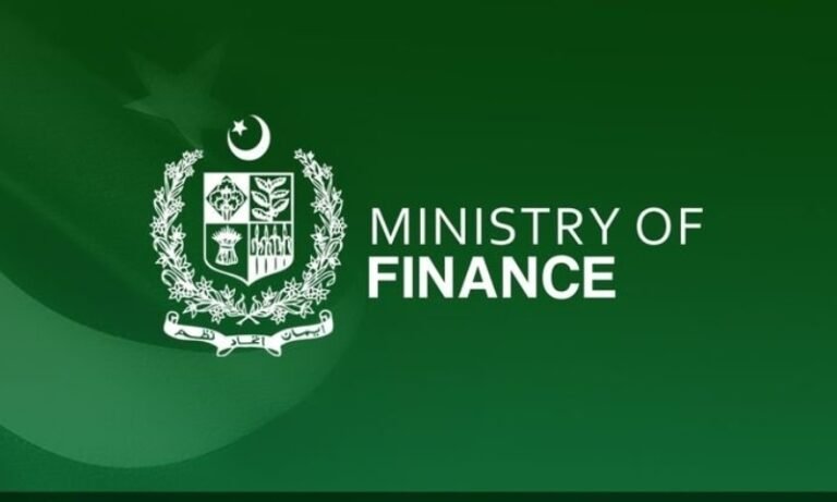 2027 میں معاشی سرگرمیوں میں بہتری متوقع ، ستمبر میں مہنگائی کی شرح 10 سے 11 فیصد رہنے کی توقع ہے، وزارت خزانہ