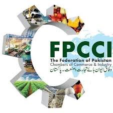 کاٹی نے ایس ایم تنویر کوایف پی سی سی آئی کا صدارتی امیدوارنامزد کردیا