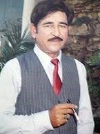 ماضی کے نامور اداکار، ہدایتکار، فلمساز سید کمال کی17 ویں برسی منائی گئی