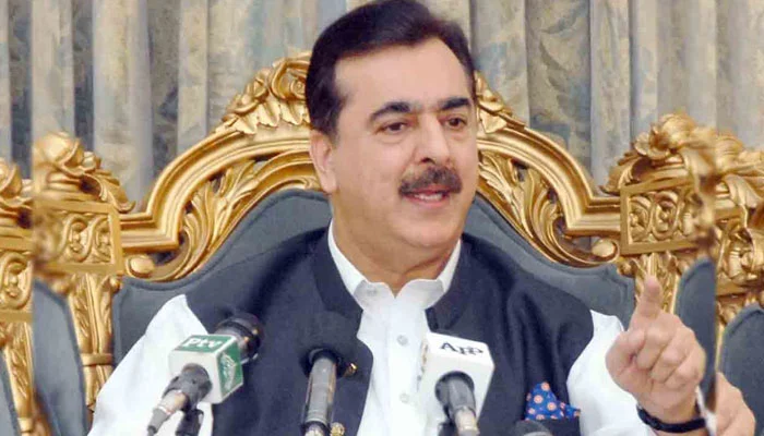 153ویں آئی پی یو اسمبلی ، پاکستان کا بنگلہ دیشی امیدوار کی ایگزیکٹو کمیٹی رکنیت کے لئے مکمل حمایت کا اعلان