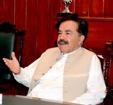 ہم کیڈٹ کالجز کے اساتذہ اور اسٹاف کو ملک کے بہترین کیڈٹ کالجز کے معیار کے مطابق بہترین سہولیات فراہم کرینگے ، گورنر بلوچستان جعفر خان مندوخیل