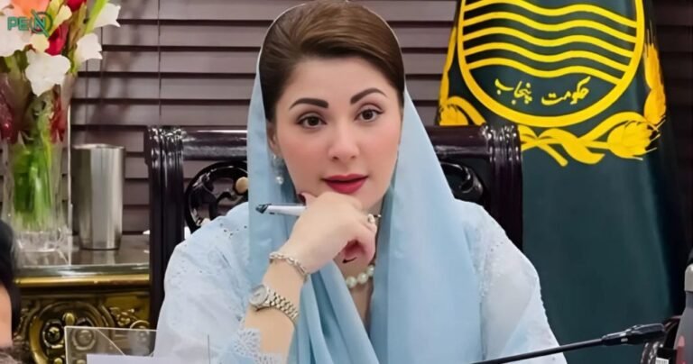 ورلڈ بیسٹ لو کاسٹ ہاوسنگ پراجیکٹ اپنی چھت، اپنا گھر دنیا میں پنجاب ہی نہیں بلکہ پا کستان کی پہچان بن چکا ہے، وزیراعلی پنجاب