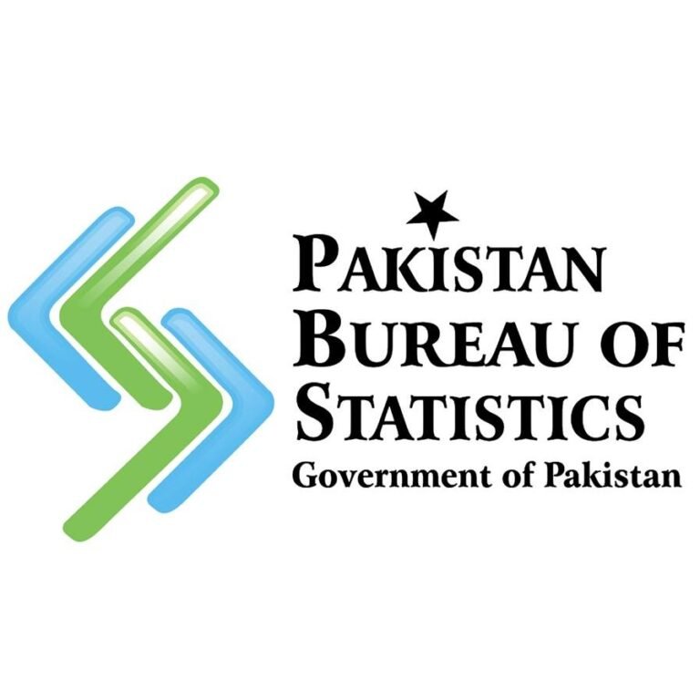 صارفین کیلئے قیمتوں کے عمومی اشاریہ میں ستمبرکے دوران 10.3 فیصد اضافہ