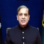 وزیراعظم کا ماہانہ معاشی آئوٹ لک رپورٹ میں ملکی معیشت کے اہم اشاریوں کی بہتری کا خیرمقدم، ترسیلات زر میں نمایاں اضافہ بیرون ملک مقیم پاکستانیوں کے ملکی معیشت پر اعتماد کا مظہر ہے، محمد شہباز شریف