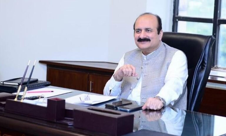 نوجوان پاکستان میں تبدیلی کے اصل محرک ہیں، پاکستان کے عالمی ثالثی کردار کو دنیا نے سراہا ہے ، رانا مشہود احمد خاں