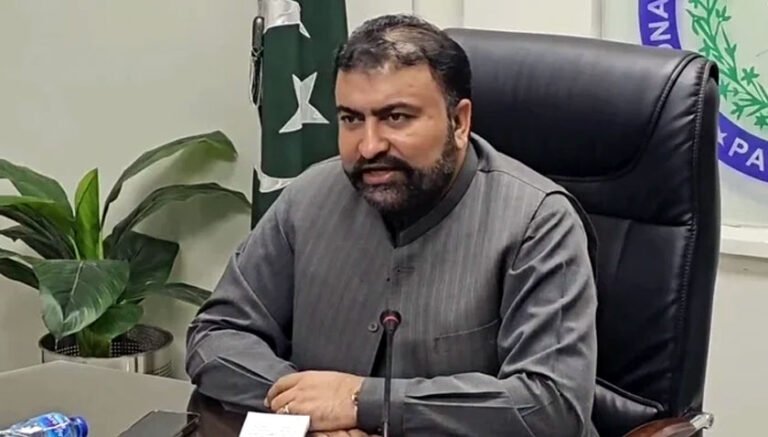 بلوچستان سے دہشت گردی کےخاتمے تک سکیورٹی فورسز کی کارروائیاں جاری رہیں گی ،وزیر اعلیٰ بلوچستان
