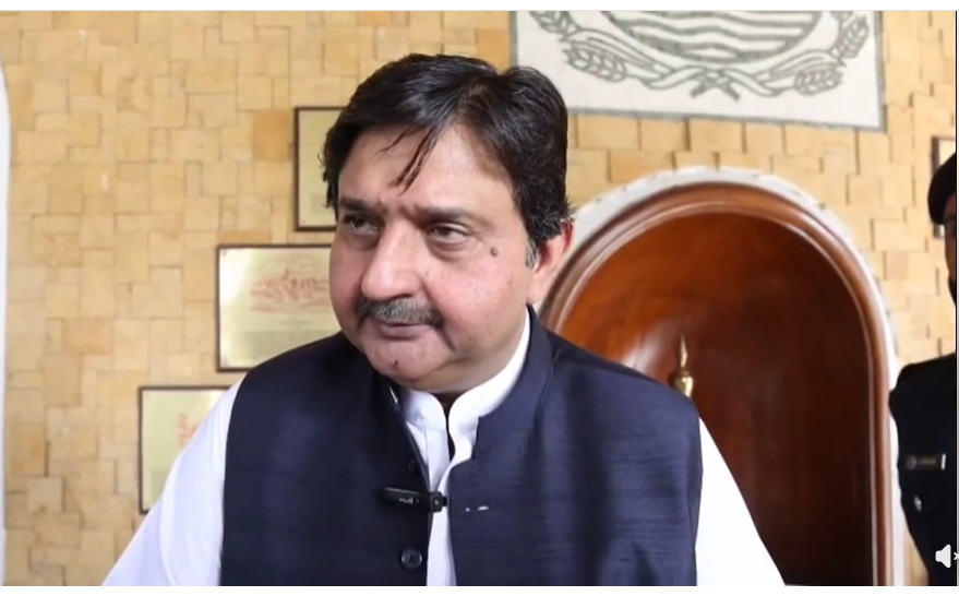 لیسکو سے متعلق شکایات وشواہد وزیراعظم کے سامنے رکھے جائیں گے،سپیکر پنجاب اسمبلی