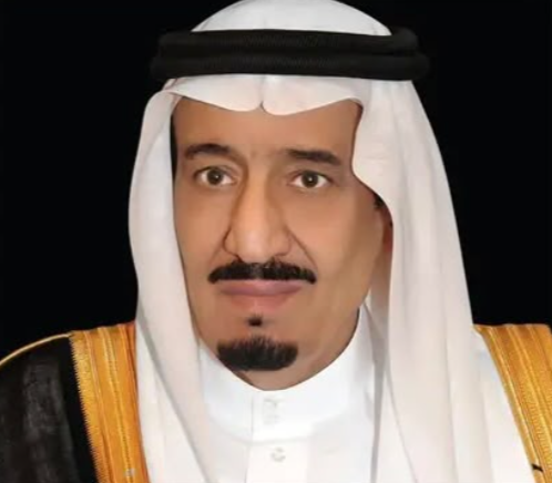 چھٹی حج کانفرنس سعودی عرب کے شہر جدہ میں آئندہ ماہ ہو گی