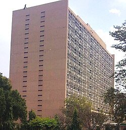 باضابطہ بینکاری ذرائع سے ریٹیل ادائیگیوں میں گزشتہ مالی سال کے دوران نمایاں اضافہ ہوا ، 673 ٹریلین روپے مالیت کی 14.3 ارب ٹرانزیکشنز انجام دی گئیں،سٹیٹ بینک