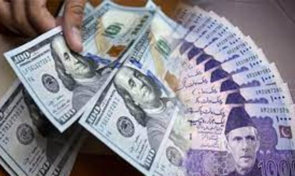 سٹیٹ بینک آف پاکستان