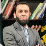 وفاقی وزیر اطلاعات عطاء اللہ تارڑ کی سندھ ٹی وی کی 22 ویں سالگرہ پر انتظامیہ اور ورکرز کو مبارکباد