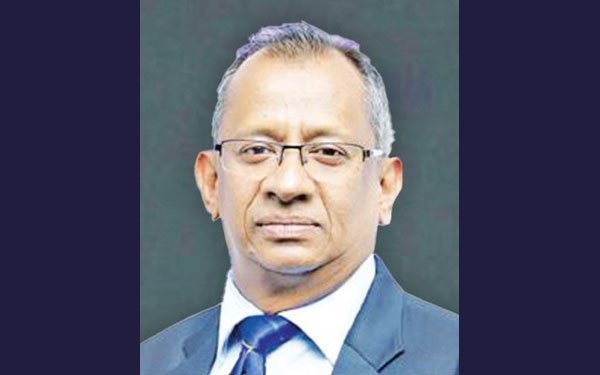 پاکستان آسان حریف نہیں،سری لنکن ٹیم کا کمبی نیشن اچھا ہے، سیریز میں شائقین کو بہترین کرکٹ دیکھنے کو ملے گی، مہندا بندولا ہالانگوڈا