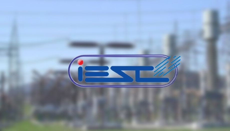 عارضی بجلی بندش