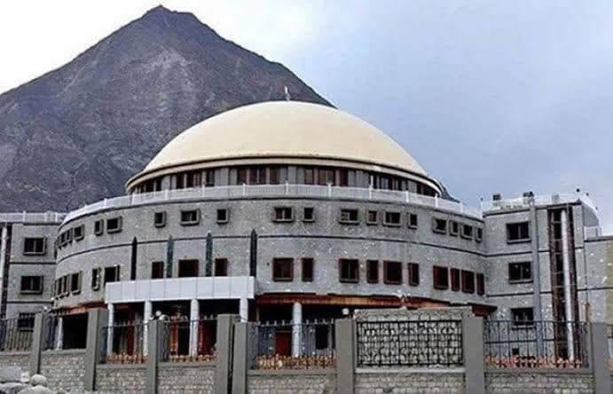 ہیلتھ کیئر کمیشن، ایمبولینس سروس اور ہسپتالوں کی بہتری: قائمہ کمیٹی صحت کی اہم سفارشات