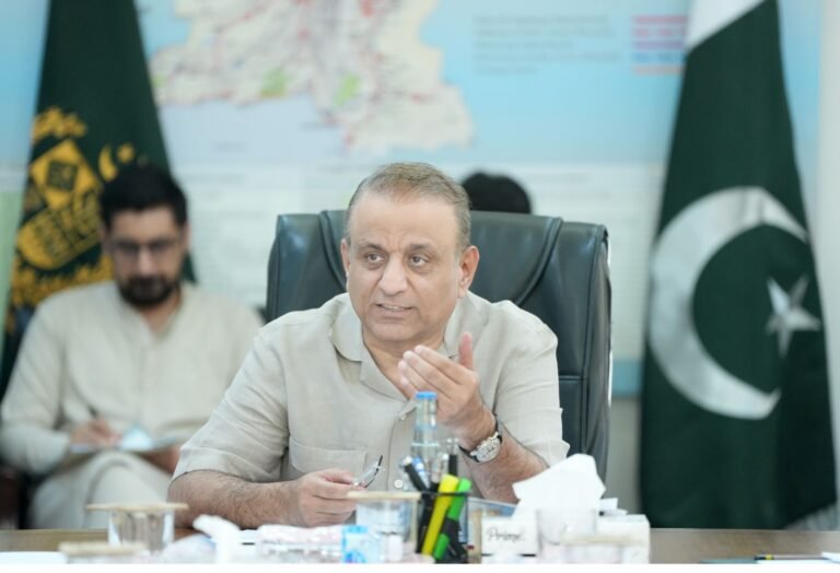 سکھر حیدرآباد موٹروےکی تعمیر کاآغاز آئندہ ماہ ہو جائے گا، وفاقی وزیر مواصلات