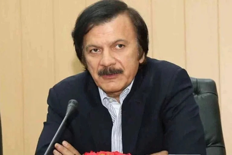 ٹیکسٹائل کی صنعت ملکی معاشی شناخت کا اہم ستون ہے، حکومت صنعتی مسابقت اور برآمدات کے فروغ پر خصوصی توجہ دے رہی ہے،ہارون اختر خان