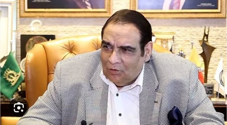 پاکستان اپنے سفارتی اثرورسوخ کو بروئے کار لا کر علاقائی اقتصادی انضمام کو فروغ دے، افتخار علی ملک