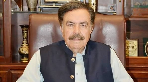 گورنر بلوچستان