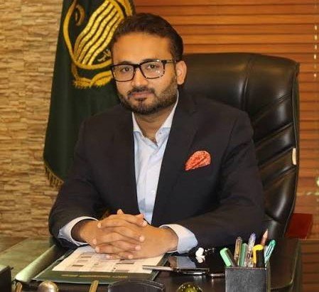 شہریوں کو مقررہ نرخوں پر اشیائے ضروریہ کی فراہمی ضلعی انتظامیہ کی اولین ترجیح ہے ،ڈپٹی کمشنر ساہیوال