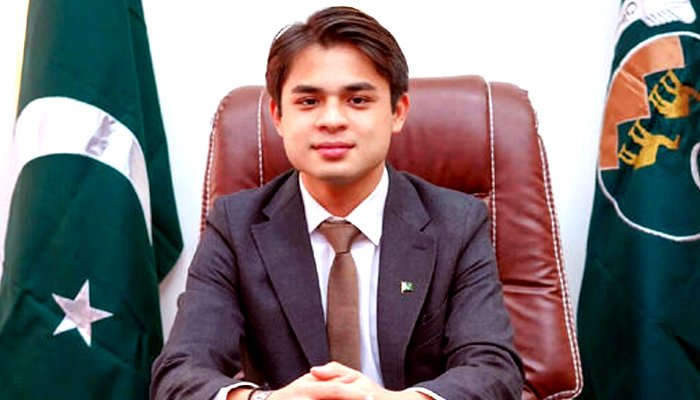 بلوچستان کے کھلاڑی کھیلوں میں اپنی صلاحیتوں کا لوہا منوانے کی بھرپور صلاحیت رکھتے ہیں، نوابزادہ جمال رئیسانی