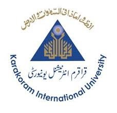 قراقرم انٹرنیشنل میں مالی پائیداری کیلئے وزیر اعظیم کی ہدایات کی روشنی میں اہم اجلاس کا انعقاد