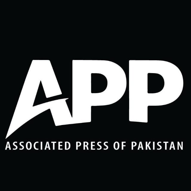 سینیٹ قائمہ کمیٹی برائے اقتصادی امور کا اجلاس، غیر ملکی معاونت سے جاری منصوبوں میں تاخیر پر تشویش کا اظہار