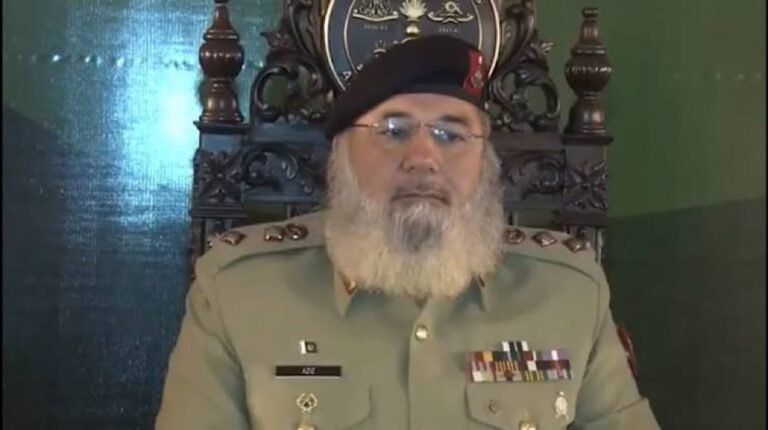 ملتان،پنجاب پبلک سروس کمیشن کے ریجنل آفس و فسیلی ٹیشن سینٹر کا سنگ بنیاد رکھ دیا گیا