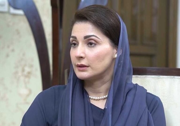 وزیراعلی پنجاب کی چین کی 77 ویں سالگرہ پر چینی عوام وقیادت کو مبارکباد