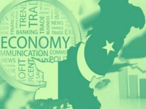 مالی سال 2027 میں معاشی سرگرمیوں میں مزید بہتری متوقع ہے,بحالی کا عمل زراعت، صنعتی پیداوار اور نجی شعبے کے قرضوں تک پھیلنے کا امکان ہے، ستمبر میں مہنگائی کی شرح 10 سے 11 فیصد کی حد میں رہنے کی توقع ہے، وزارت خزانہ