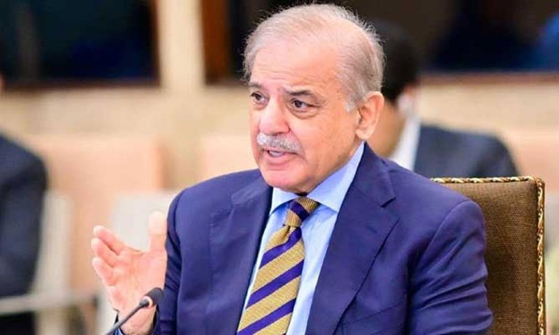 وزیراعظم محمد شہباز شریف کی ہدایت اور متعلقہ وزارتوں اور حکام کی کاوشوں سے ملائیشیا میں پاکستانی چاول کی برآمدات میں اضافہ