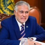 نائب وزیر اعظم کی زیرصدارت اجلاس، بیرون ملک مشنز کے کام کو بہتر بنانے کے اقدامات کا جائزہ لیا گیا