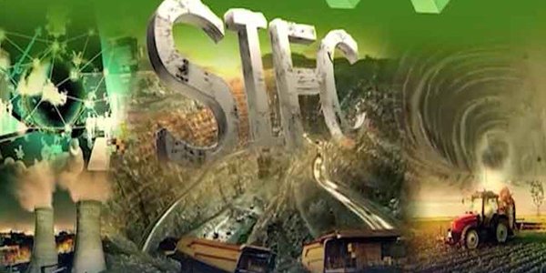 خصوصی سرمایہ کاری سہولت کونسل کا اجلاس ، صحت اور ادویات کے شعبوں میں جاری اہم اصلاحات اور ترقیاتی اقدامات پر پیش رفت کا تفصیلی جائزہ