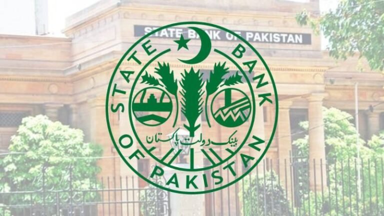 بینک دولت پاکستان کا ریگولیٹری سینڈ باکس کے دوسرے گروپ کا اعلان