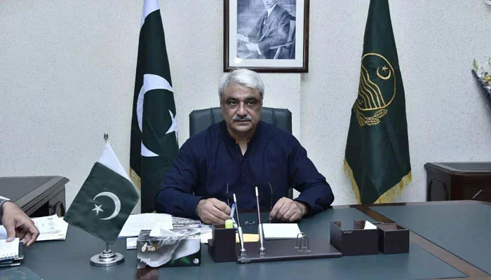 نیشنل ریسکیو کی افتتاحی تقریب کل (پیر کو)ہوگی
