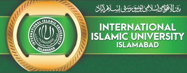 اسلامی یونیورسٹی کا طلبہ کو بہتر رہائشی، تعلیمی اور معاون سہولیات کی فراہمی کے لئے ہاسٹلز کی اپ گریڈیشن اور دیگر اقدامات کا سلسلہ جاری