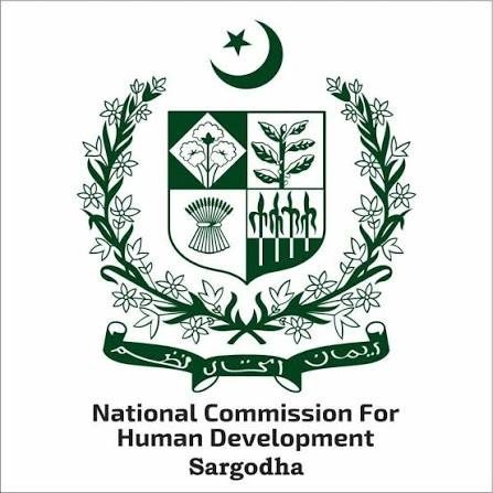 این سی ایچ ڈی، چائلڈ پروٹیکشن بیورو اور یونیورسٹی آف سرگودھا کےاشتراک سے”عالمی یومِ اساتذہ” پر سیمینار