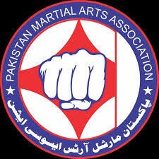 فیصل آباد مارشل آرٹس ایسوسی ایشن کی جنرل کونسل کا اجلاس
