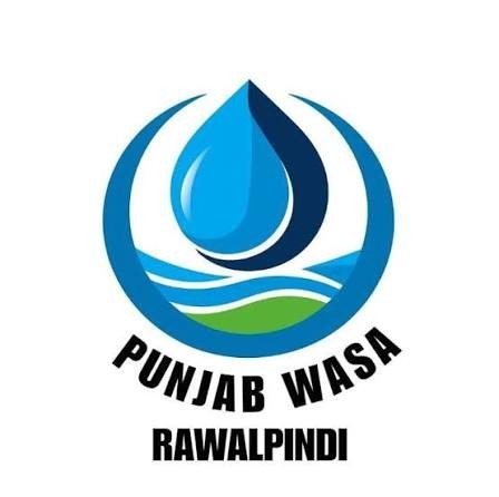 واسا راولپنڈی کی نادہندگان کے خلاف کارروائی، آخری مہلت دے دی