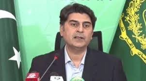 گلوبل مینٹل ہیلتھ سمٹ اختتام نہیں بلکہ پاکستان میں ذہنی صحت کے عملی قومی سفر کا آغاز ہے، ڈاکٹر مختار احمد بھرتھ